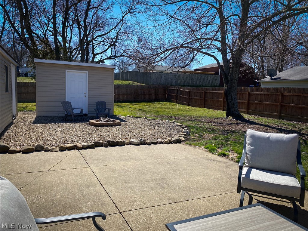 Beechcrest - Residential