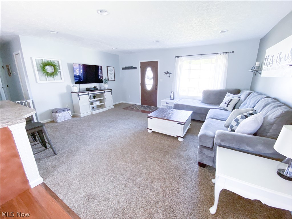 Beechcrest - Residential