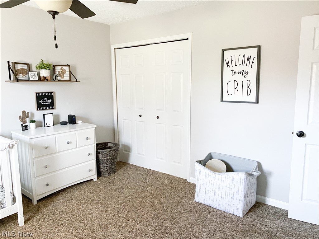 Beechcrest - Residential