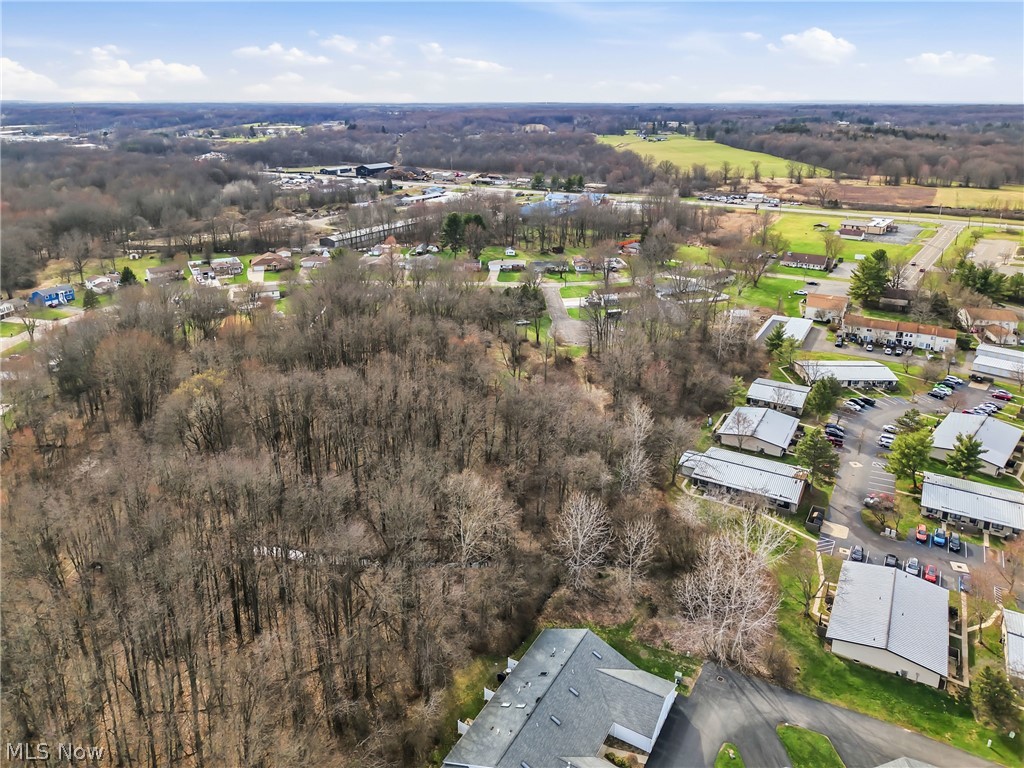 Rick Cheeks 01 - Land