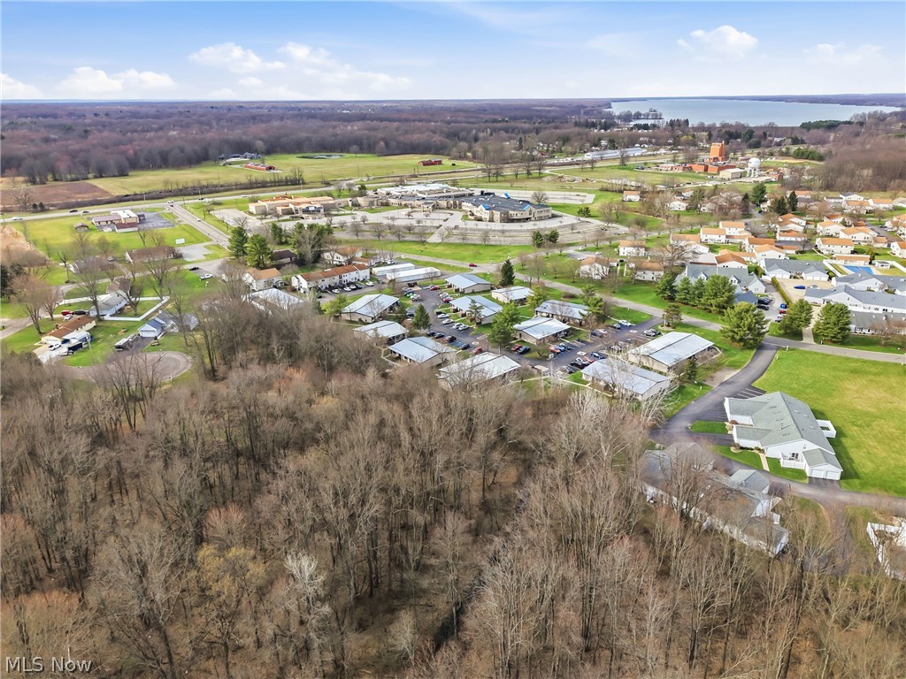 Rick Cheeks 01 - Land