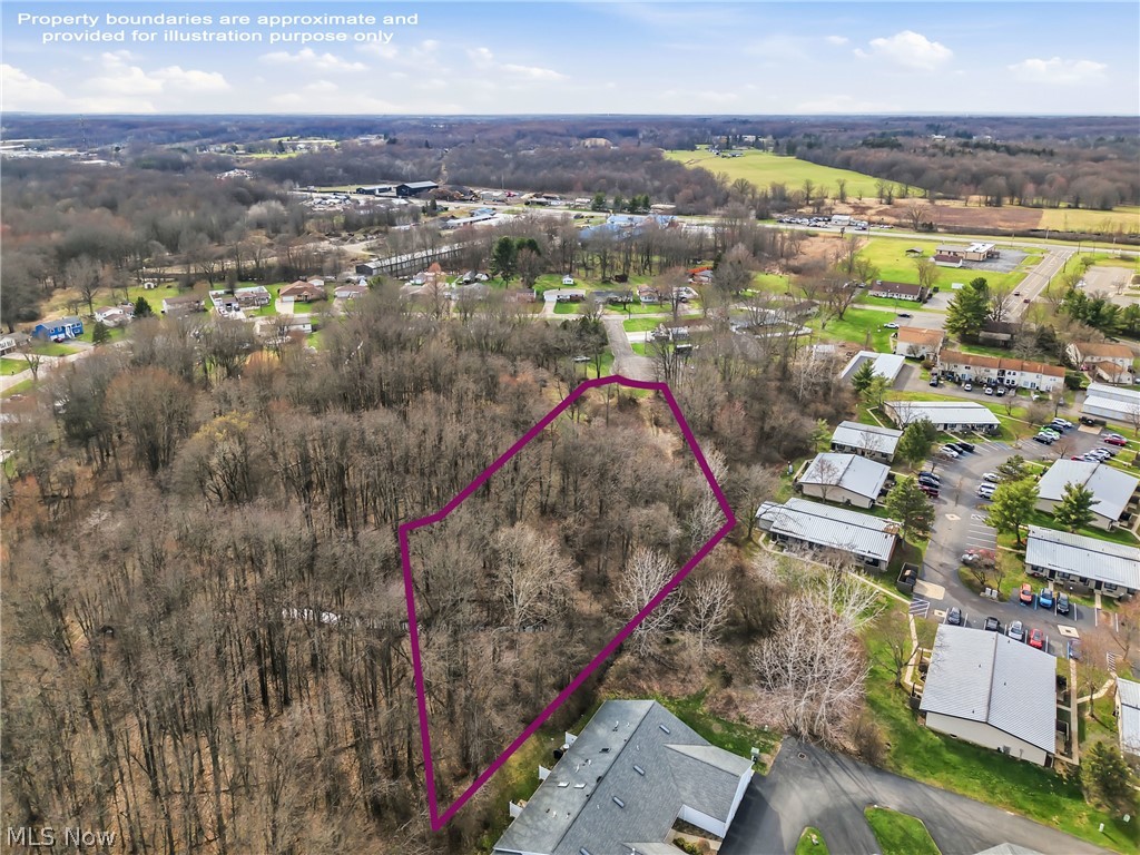 Rick Cheeks 01 - Land