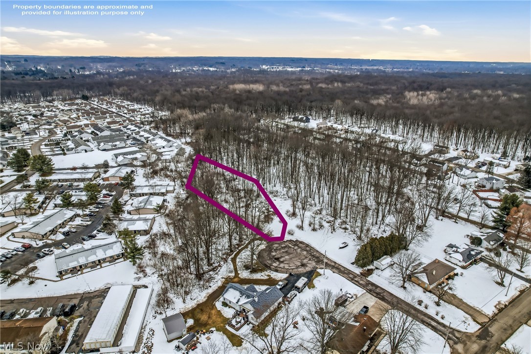 Rick Cheeks 01 - Land