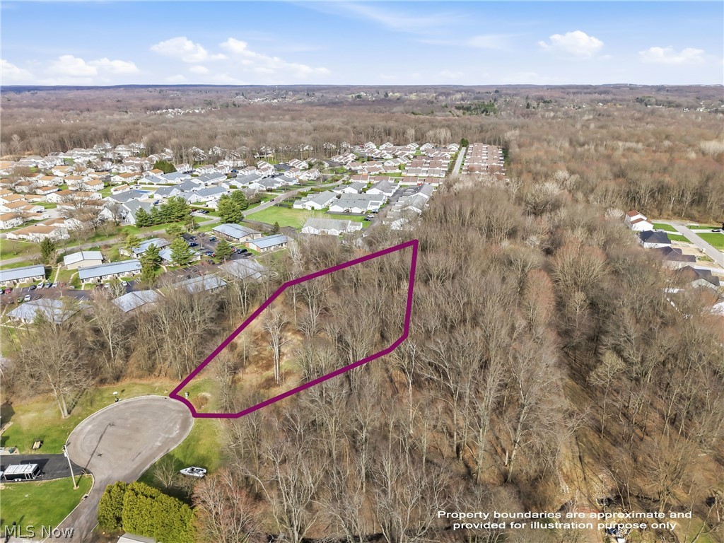 Rick Cheeks 01 - Land