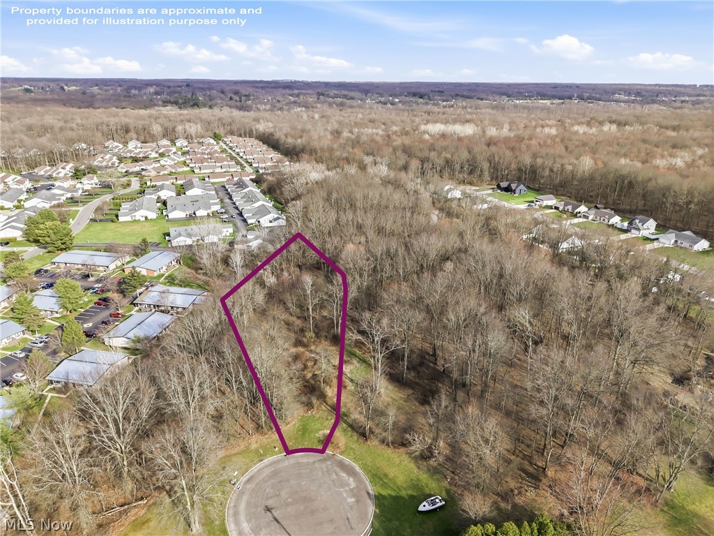 Rick Cheeks 01 - Land