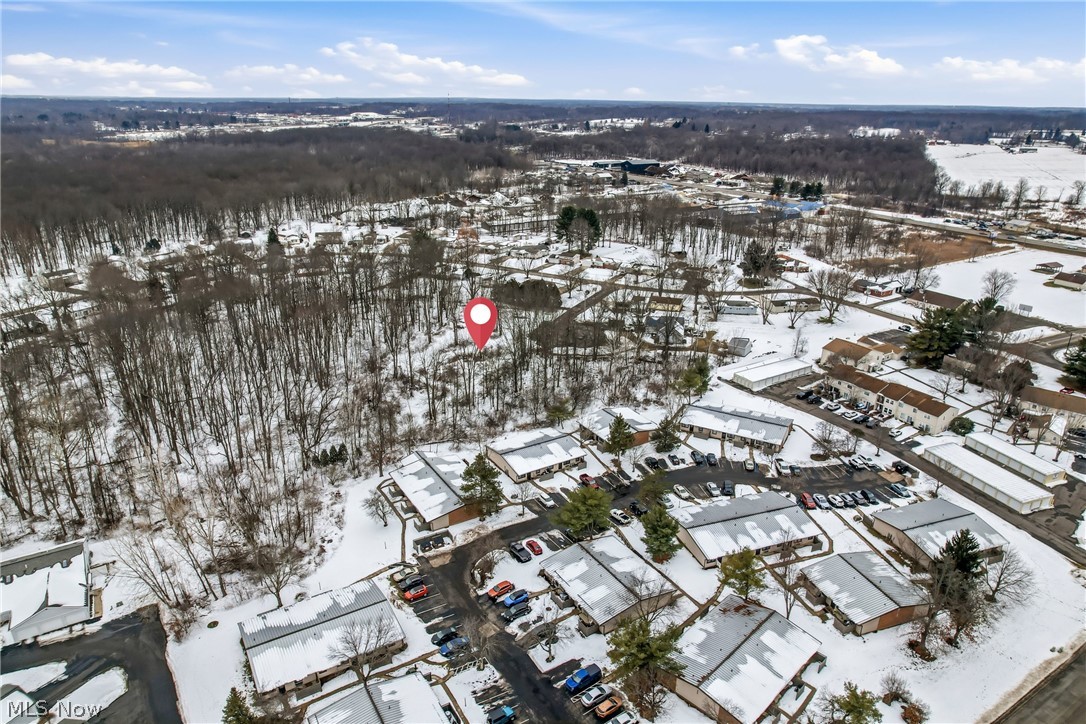 Rick Cheeks 01 - Land