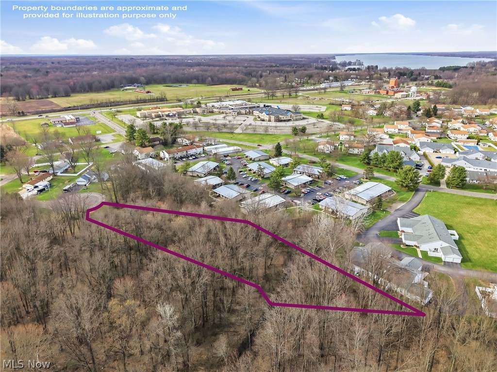 Rick Cheeks 01 - Land