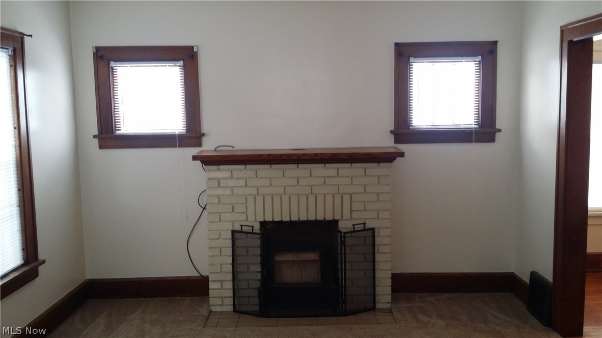 Massillon - Residential