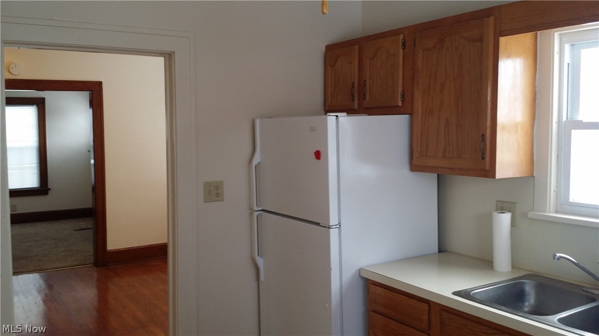 Massillon - Residential