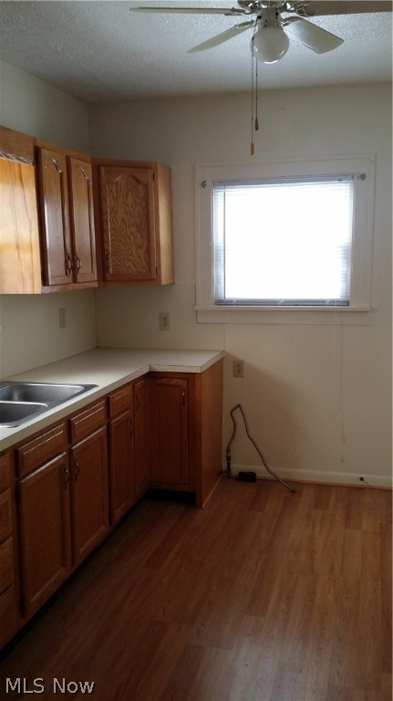 Massillon - Residential