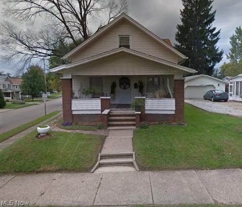 Massillon - Residential