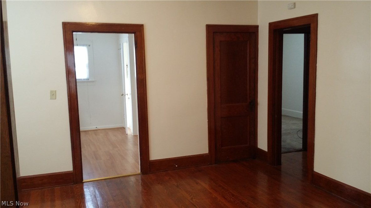 Massillon - Residential