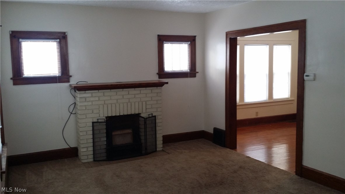 Massillon - Residential