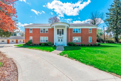 Photo for 4309 Virginia Drive