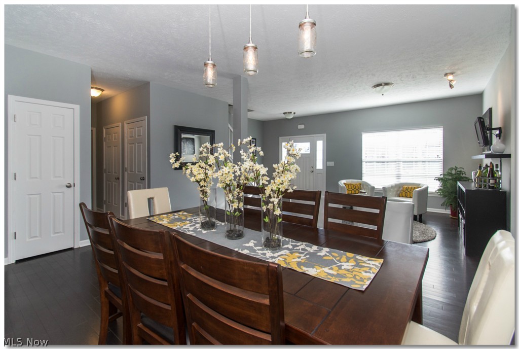 Herrington Place Sub 5 - Residential