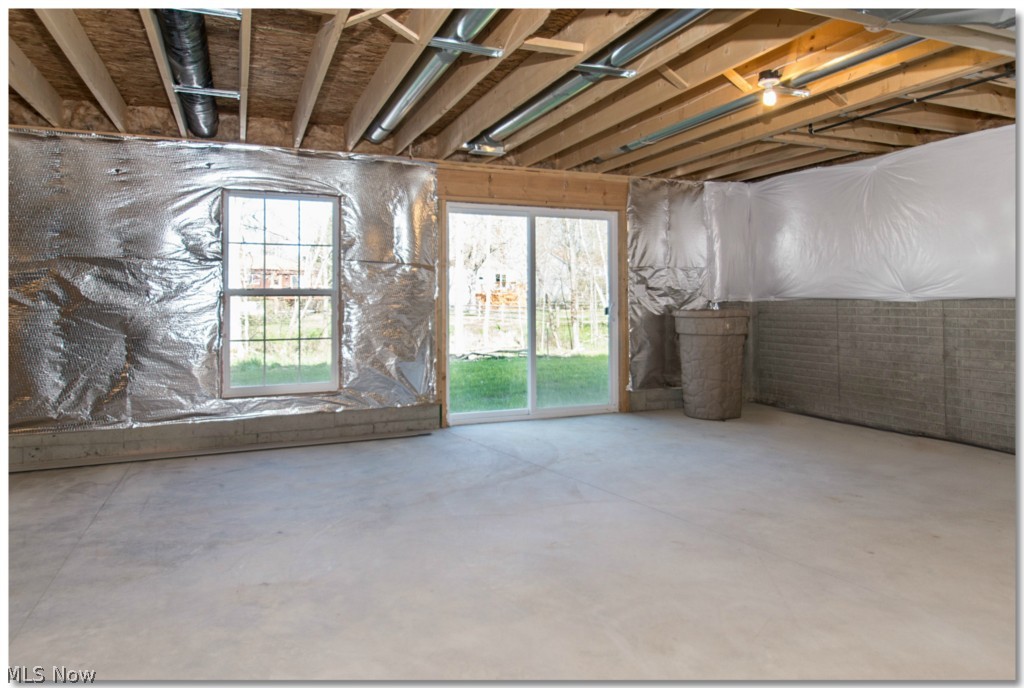 Herrington Place Sub 5 - Residential