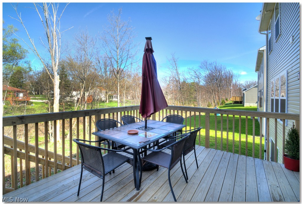 Herrington Place Sub 5 - Residential