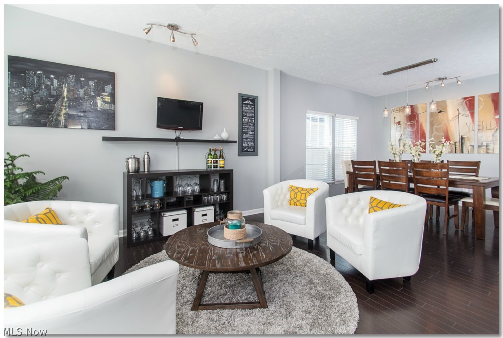 Herrington Place Sub 5 - Residential