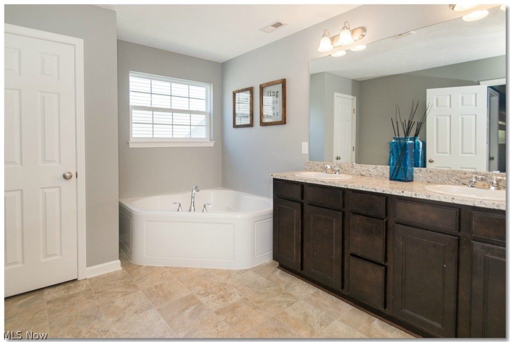 Herrington Place Sub 5 - Residential