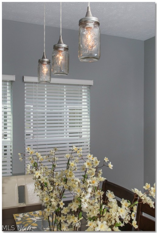 Herrington Place Sub 5 - Residential