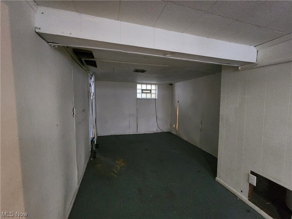 Shaker View - Residential