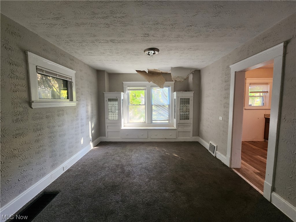 Shaker View - Residential