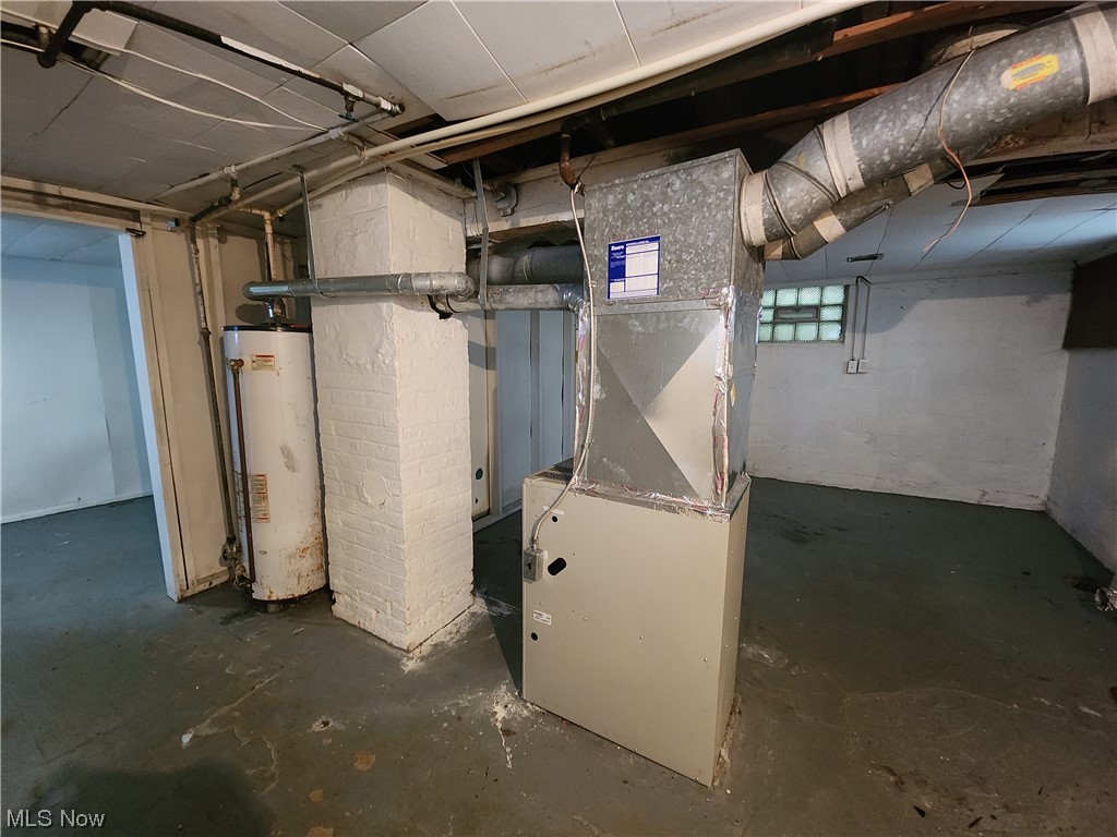 Shaker View - Residential