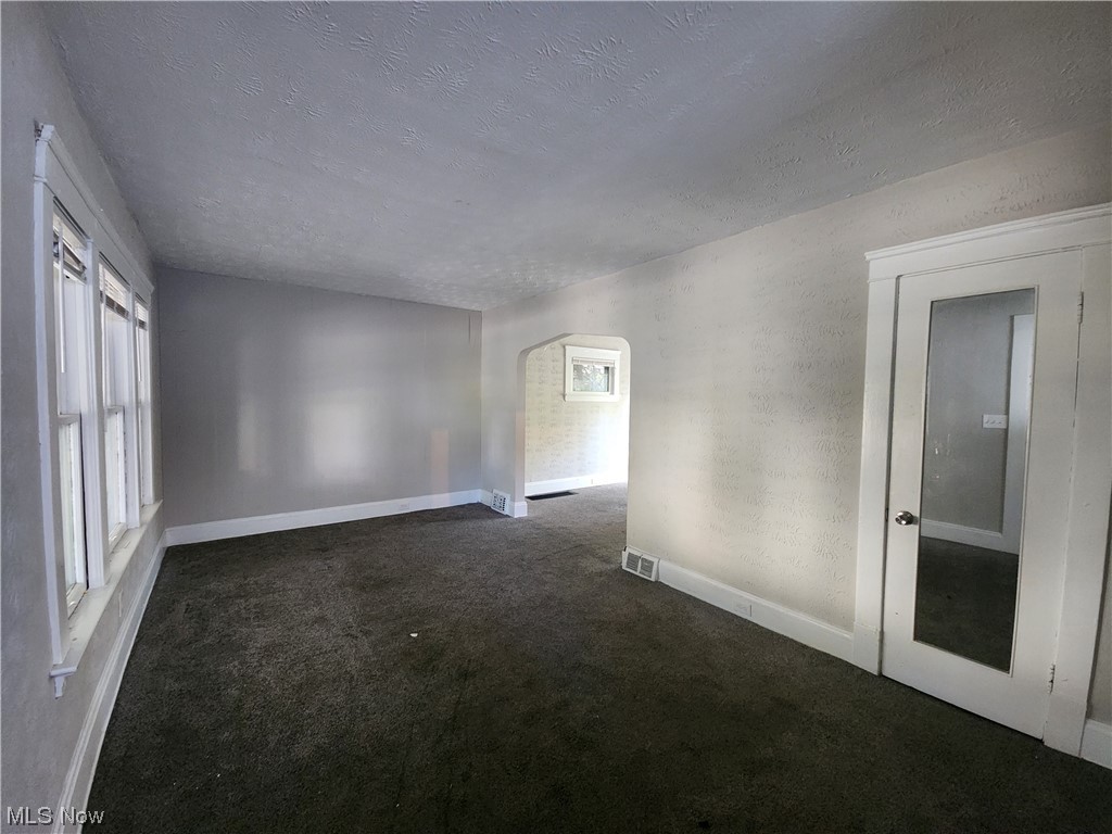 Shaker View - Residential