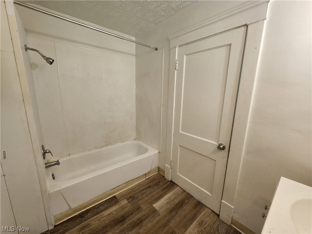 Shaker View - Residential