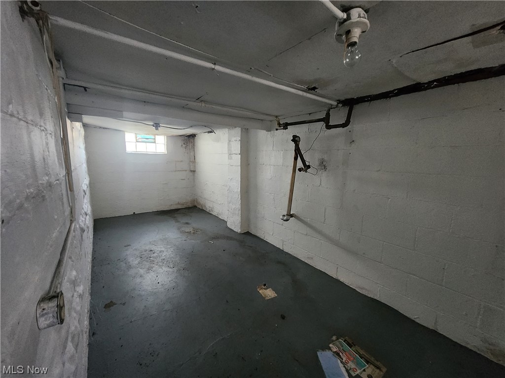 Shaker View - Residential