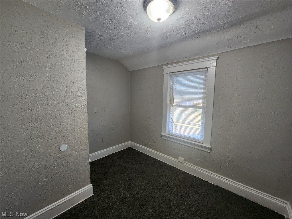 Shaker View - Residential