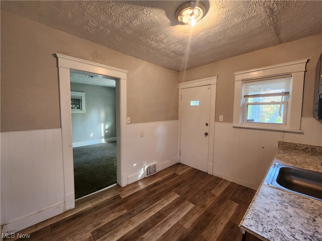 Shaker View - Residential