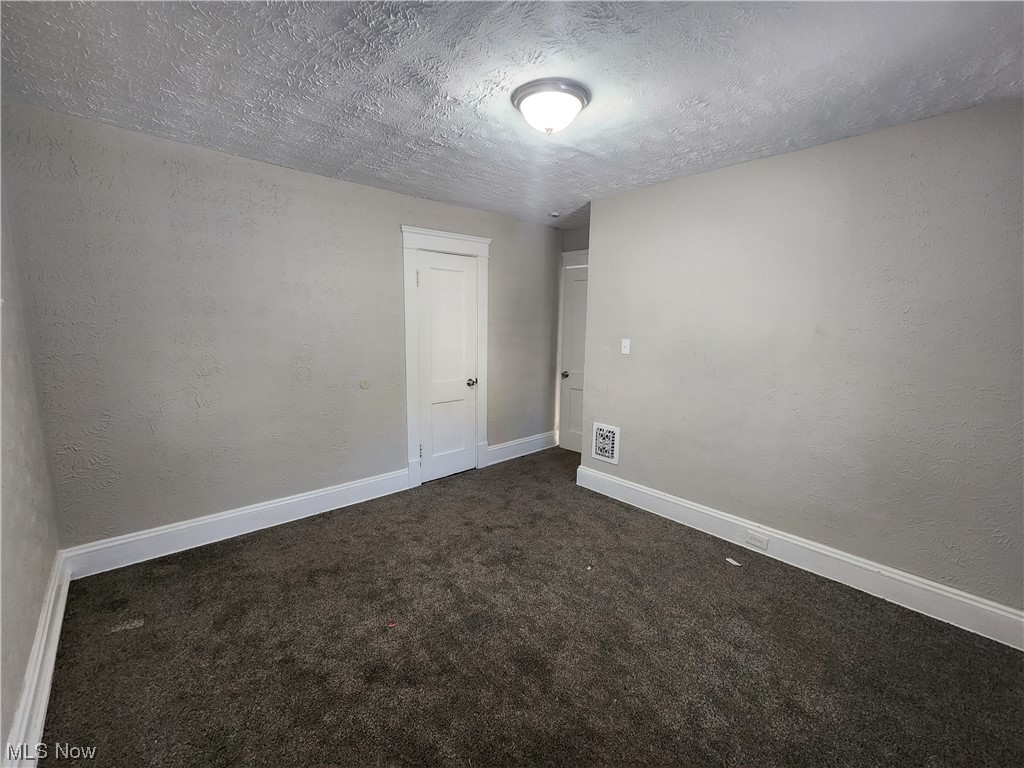 Shaker View - Residential