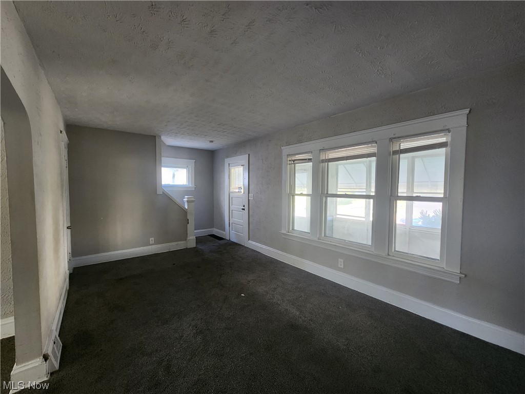 Shaker View - Residential