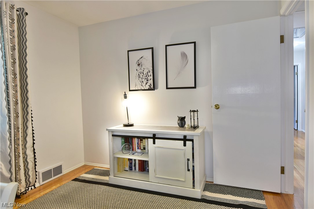 Mill Creek P - Residential