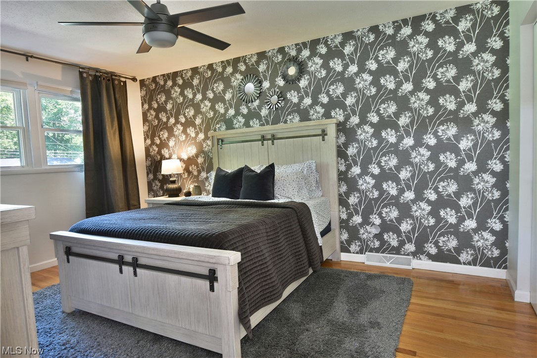 Mill Creek P - Residential