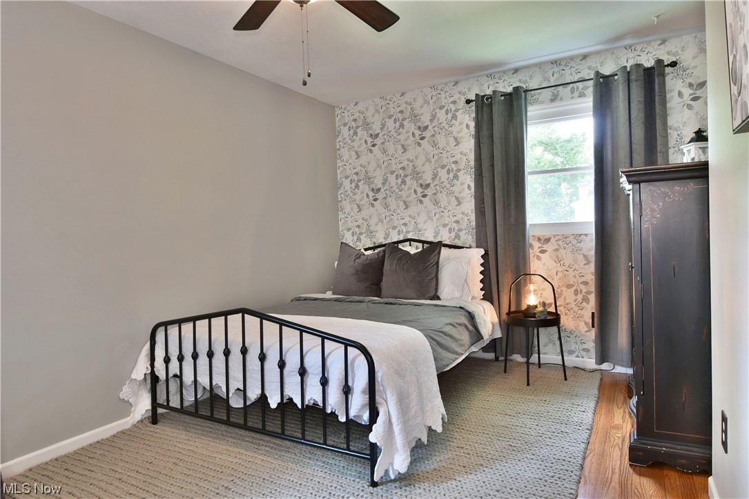 Mill Creek P - Residential