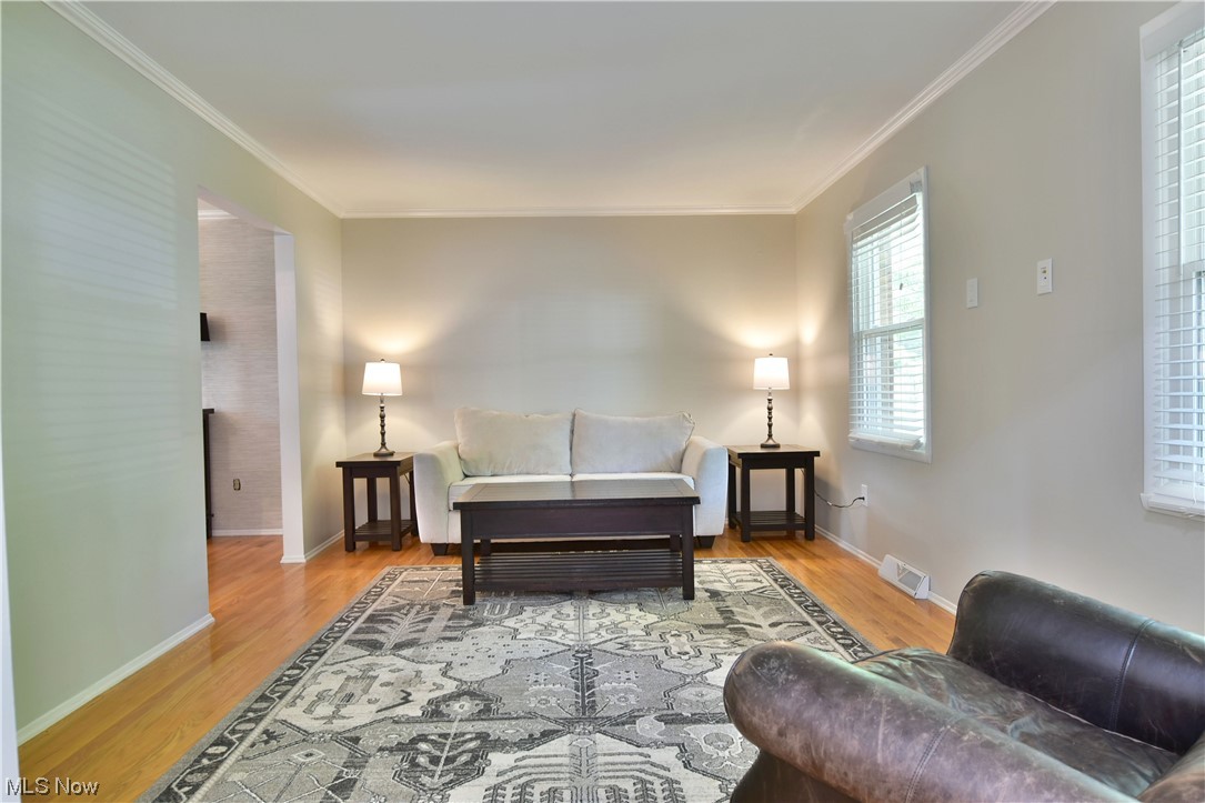 Mill Creek P - Residential