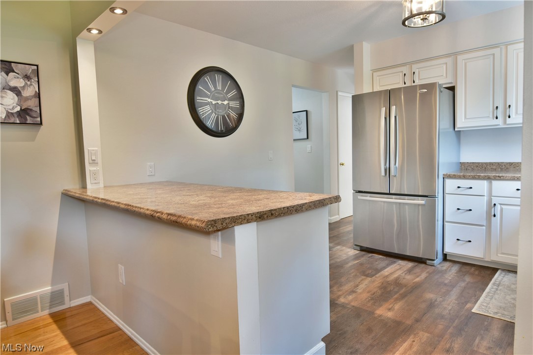 Mill Creek P - Residential