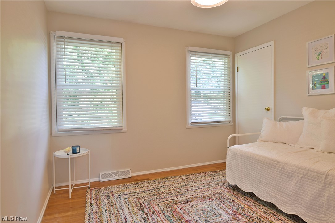 Mill Creek P - Residential