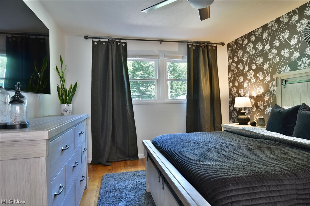 Mill Creek P - Residential