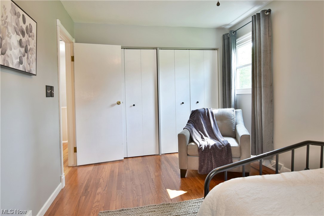 Mill Creek P - Residential