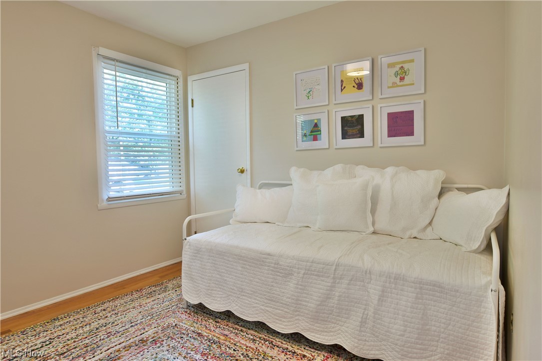 Mill Creek P - Residential