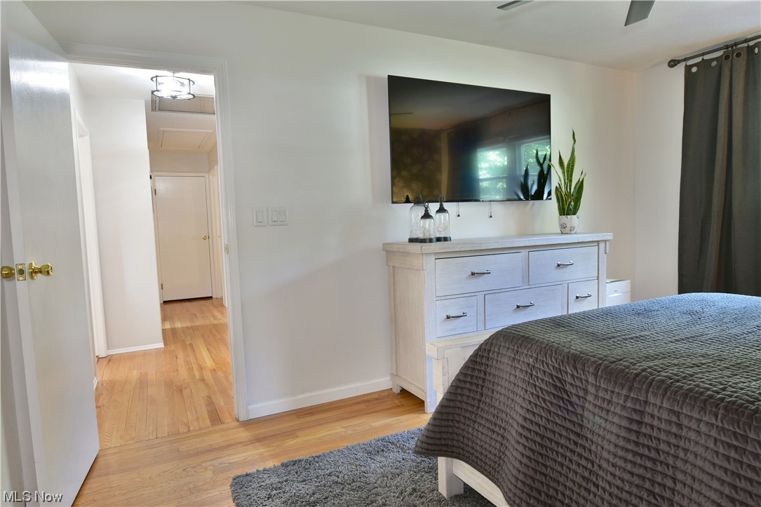 Mill Creek P - Residential