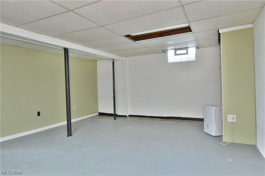 Mill Creek P - Residential