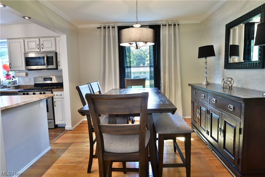 Mill Creek P - Residential