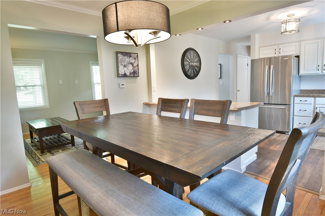 Mill Creek P - Residential