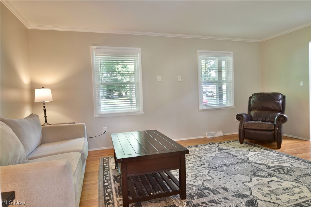 Mill Creek P - Residential