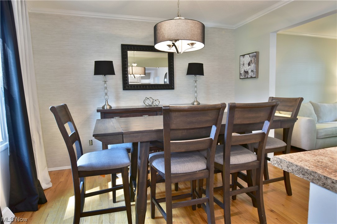 Mill Creek P - Residential