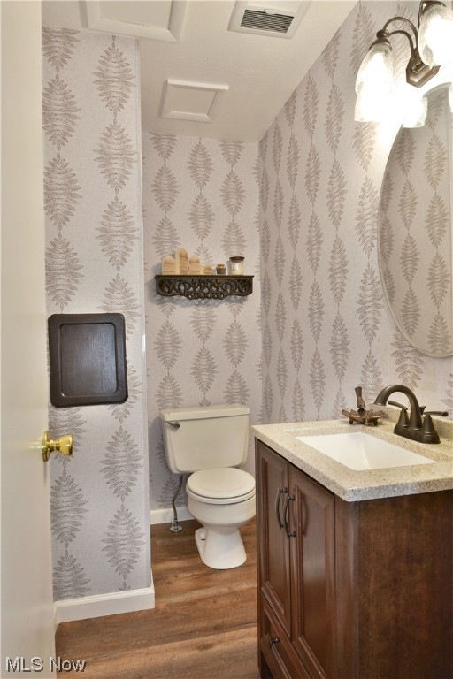 Mill Creek P - Residential